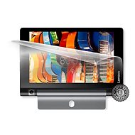 ScreenShield for Lenovo Yoga Tablet 3 8 - Film Screen Protector