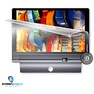 ScreenShield fólia Lenovo Yoga Tablet 3 10 tablet kijelzőjére - Védőfólia