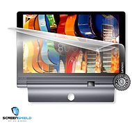 ScreenShield pre Lenovo Yoga Tablet 3 Pro 10 na displej tabletu - Ochranná fólia