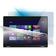 ScreenShield for Lenovo Idea Tab Yoga 10 &quot;for the entire body of the tablet - Film Screen Protector