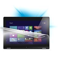 ScreenShield pre Lenovo Idea Tab Yoga 10" na displej tabletu - Ochranná fólia