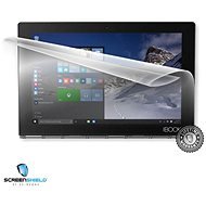 ScreenShield LENOVO Yoga Tablet 10 kijelző - Védőfólia