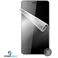 ScreenShield for Lenovo Vibe X3 on the phone display - Film Screen Protector