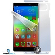 ScreenShield for Lenovo Vibe Z2 to the entire body of the phone - Film Screen Protector