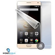 ScreenShield for Lenovo Vibe P1 to the entire body of the phone - Film Screen Protector