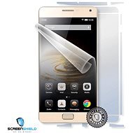 ScreenShield for the Lenovo Vibe P1 Pro entire body of the phone - Film Screen Protector