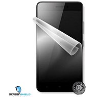 ScreenShield for Lenovo S60 on the phone display - Film Screen Protector