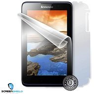 ScreenShield for Lenovo TAB A7-30 to the entire body of the tablet - Film Screen Protector