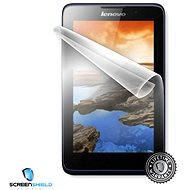 ScreenShield for Lenovo TAB A7-30 to tablet display - Film Screen Protector
