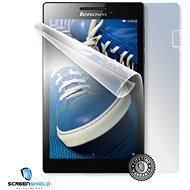 ScreenShield for Lenovo TAB 2 A7-20 for the entire body of the tablet - Film Screen Protector