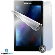 ScreenShield for Lenovo TAB 2 A7-30 to the entire body of the tablet - Film Screen Protector