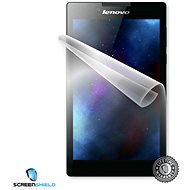 ScreenShield for Lenovo TAB 2 A7-30 on the tablet display - Film Screen Protector