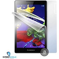 ScreenShield for Lenovo TAB 2 A8-50, for the entire body of the tablet - Film Screen Protector