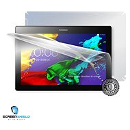 ScreenShield for Lenovo TAB 2 A10-30 on the entire body tablet - Film Screen Protector