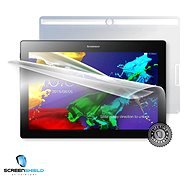ScreenShield for Lenovo TAB 2 A10-70 to the entire body of the tablet - Film Screen Protector