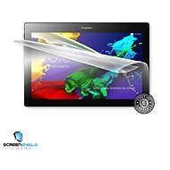 Skinzone Protection film display ScreenShield for the Lenovo TAB 2 A10-70 - Film Screen Protector