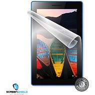 ScreenShield for the screen of the Lenovo TAB 3 7 tablet - Film Screen Protector