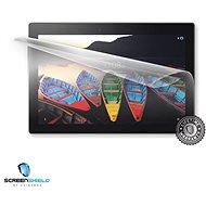 ScreenShield for Lenovo TAB 3 10 Business tablet screen - Film Screen Protector