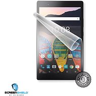 Screenshield LENOVO TAB3 8 Plus for display - Film Screen Protector
