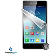 Screenshield Display Protection Film for Lenovo Z90 VIBE Shot - Film Screen Protector