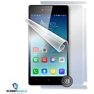 ScreenShield for Lenovo Z90 VIBE Shot for the whole body of the phone - Film Screen Protector