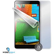 ScreenShield for Lenovo Phab display and body - Film Screen Protector