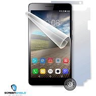 ScreenShield for Lenovo PHAB Plus 6.8 on the whole body of the phone - Film Screen Protector