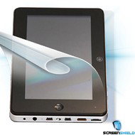 ScreenShield Joyplus M789 - Film Screen Protector