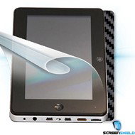 ScreenShield Joyplus M789 - Film Screen Protector