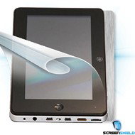 ScreenShield Joyplus M789 - Film Screen Protector
