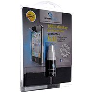ScreenShield Prestigio PER3072B - Film Screen Protector