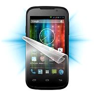 ScreenShield for the Prestigio PAP3400D on the phone display - Film Screen Protector