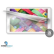 Screenshield UMAX VisionBook 8Q LTE - Film Screen Protector