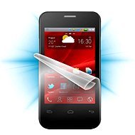 ScreenShield for the Prestigio PAP3500D on the phone display - Film Screen Protector