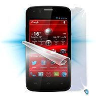 ScreenShield pro Prestigio PAP4055D na celé tělo telefonu - Schutzfolie