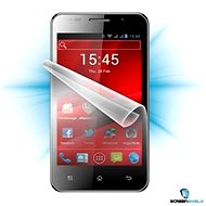 ScreenShield for the Prestigio PAP4322D on the phone display - Film Screen Protector