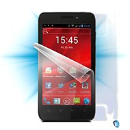 ScreenShield for the Prestigio PAP4322D across the body of the phone - Film Screen Protector