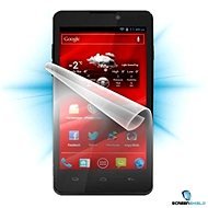 ScreenShield for the Prestigio PAP4505D on the phone display - Film Screen Protector