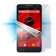 ScreenShield for the Prestigio PAP5044D on the entire body of the phone - Film Screen Protector