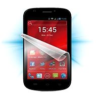 Schutzfolie ScreenShield für Prestigio PAP5300D - Schutzfolie