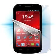ScreenShield for the Prestigio PAP5300D across the body of the phone - Film Screen Protector