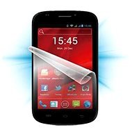 ScreenShield for Prestigio PAP5400D for the phone display - Film Screen Protector