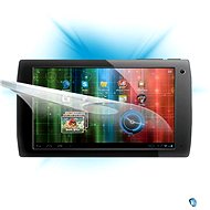 ScreenShield for Prestigio PMP3670B on tablet display - Film Screen Protector