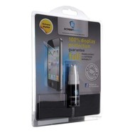 ScreenShield Prestigio MultiPad 5070C - Film Screen Protector