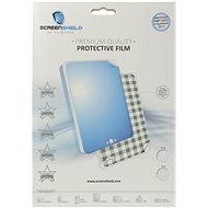 ScreenShield for Prestigio PMP5101C - Film Screen Protector