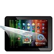 ScreenShield Prestigio PMP5197C a PMP5597D for Body - Film Screen Protector