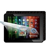 ScreenShield for Prestigio PMP5197C and PMP5597D for the entire body of the tablet - Film Screen Protector