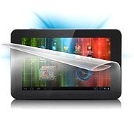 ScreenShield for Prestigio PMP5570C on tablet display - Film Screen Protector