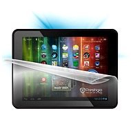 ScreenShield for Prestigio PMP5588C for the whole body of the tablet - Film Screen Protector