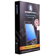 ScreenShield for Prestigio PMP5770C on the tablet display - Film Screen Protector